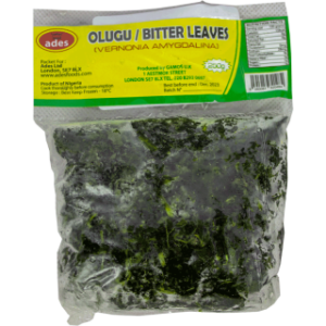 frozen-matembele-potato-leaf