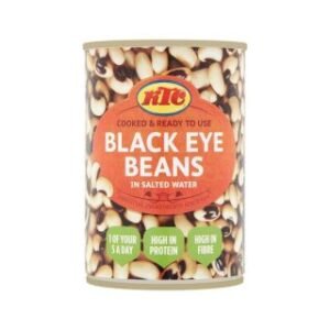 black-eye-beans-ktc