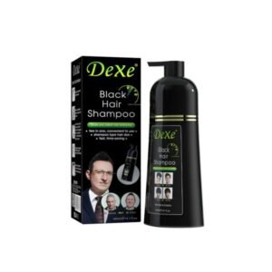 black-hair-shampoo-dexe