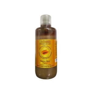 black-soap-papaya-makazo