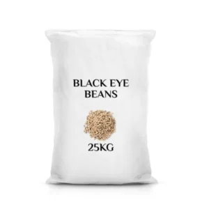 blackeye-beans