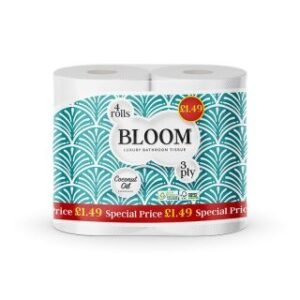 bloom-luxury-bathroom-tissue