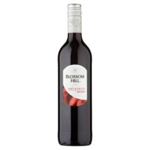 blossom-hill-rose-wine