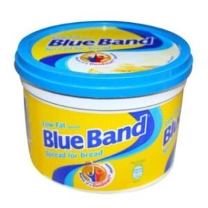blueband-butter-spread