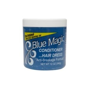blue-magic-hair-dress-blue