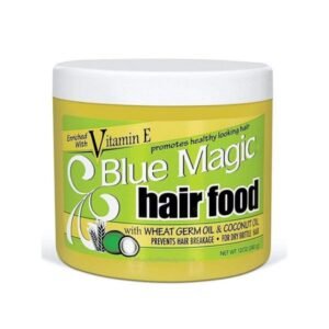 blue-magic-hair-food