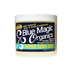 blue-magic-organics-super-sure-gro