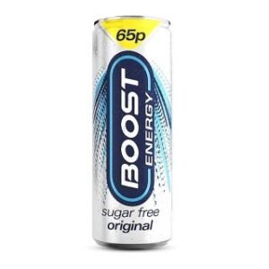 boost-energy-drink-sugar-free
