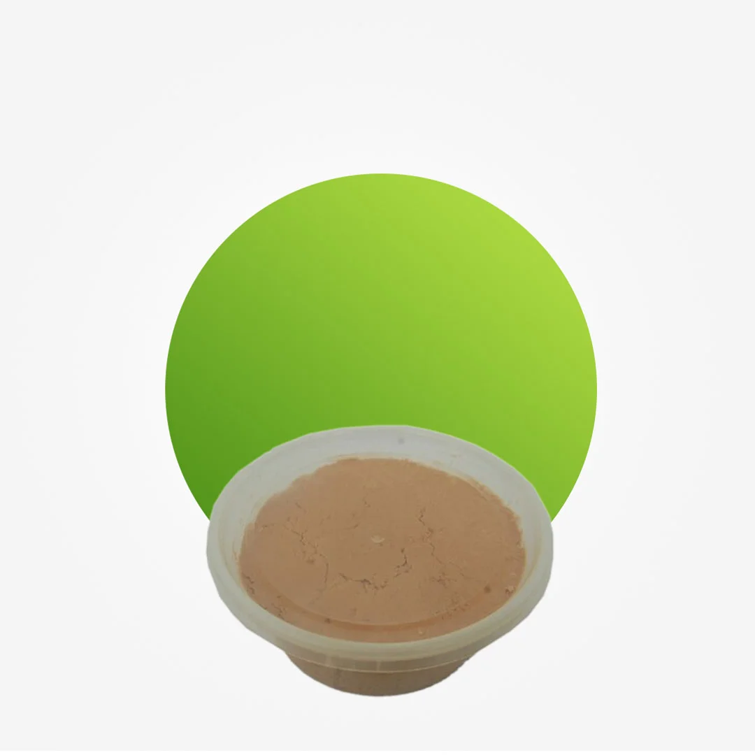 Valina's Ogi Brown Powder