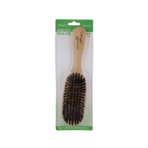 brush-medium-wave-boar