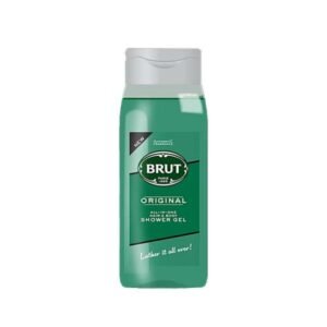 brut-shower-gel-original