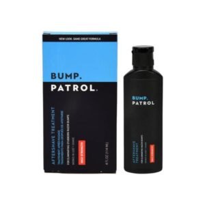 bump-patrol-original
