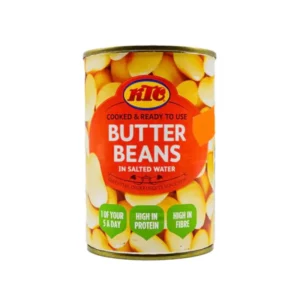butter-beans-ktc