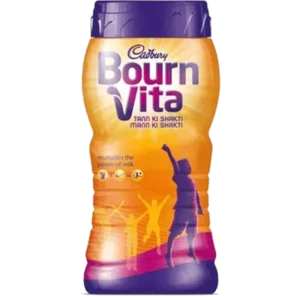 bournvita-cadbury-hot-chocolate