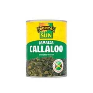 callaloo-tropical-sun