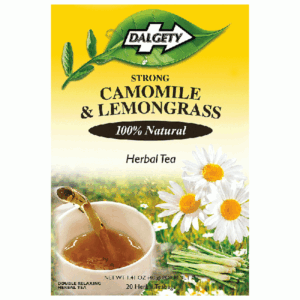 dalgety-camomile-lemongrass-tea