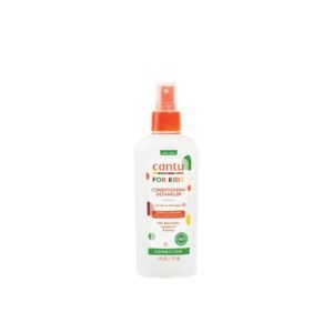 cantu-kids-conditioning-detangler