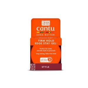 cantu-shea-butter-edge-styling-gel