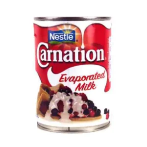 carnation-evaporated-milk
