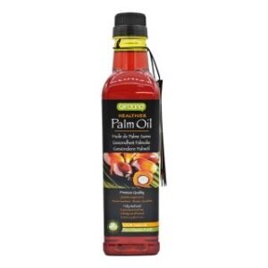 carotino-palm-oil
