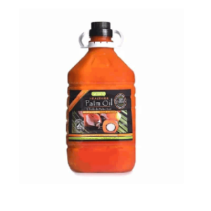 carotino-palm-oil-2