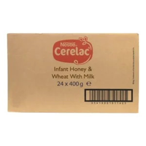 cerelac-infant-honey-wheat-with-milk-2