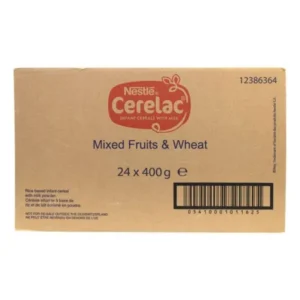 cerelac-infant-mixed-fruits-wheat-2