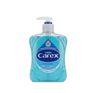 Handwash Anti Bacterial Original (Certex)