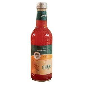 traditional-chapman-drink-fb