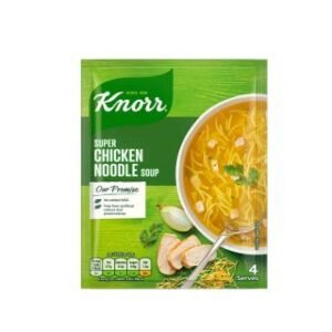 knorr-chicken-noodle-soup