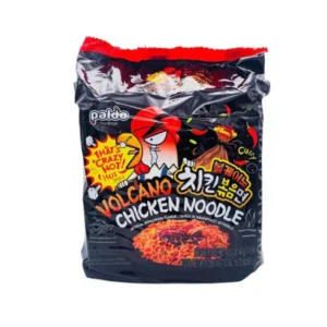 chicken-noodles-paldo-volcano
