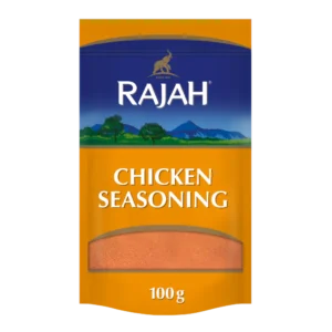 rajah-chicken-seasoning