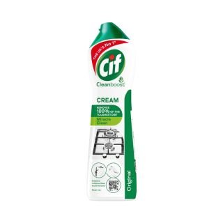 Cif Cream Original