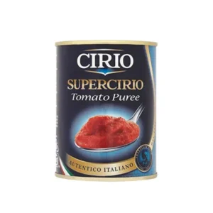 cirio-tomato-puree