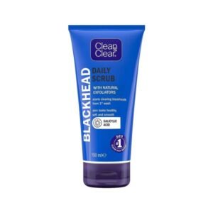 clean-clear-blackhead-daily-scrub-2