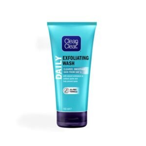 clean-clear-exfoliating-daily-wash