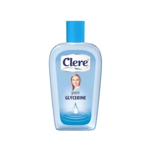 clere-pure-glycerine
