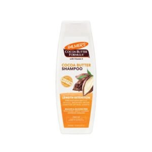 palmer%c2%92s-coconut-butter-biotin-retention-shampoo