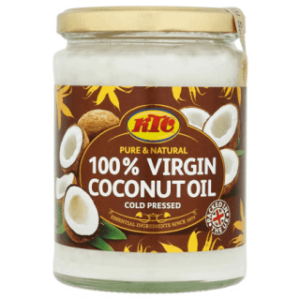 ktc-virgin-coconut-oil-pure-natural