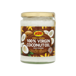 ktc-virgin-coconut-oil-100-pure-natural