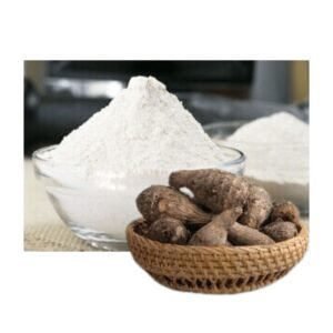 valinas-cocoyam-powder-2
