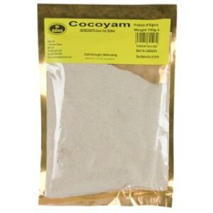 valinas-cocoyam-powder
