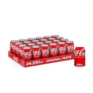 coke-can-coca-cola
