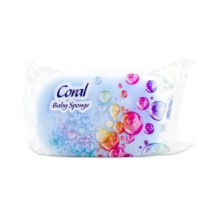 coral-baby-sponge