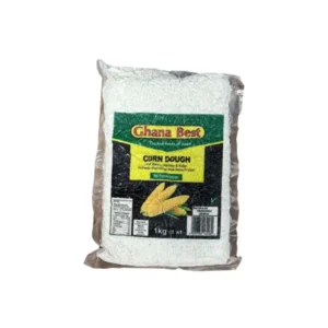 ghana-best-corn-dough