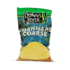 dunns-river-cornmeal-coarse