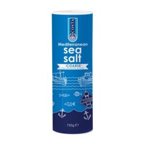 costa-coarse-sea-salt