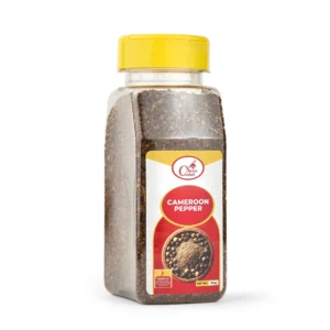 Costack Cameroon Pepper Seasoning