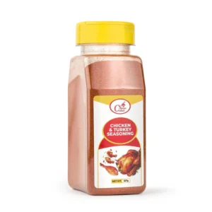 costack-chicken-turkey-seasoning