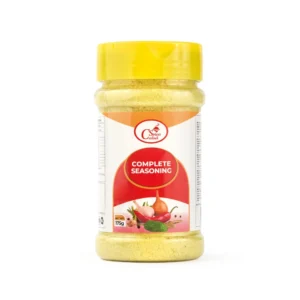 costack-complete-seasoning